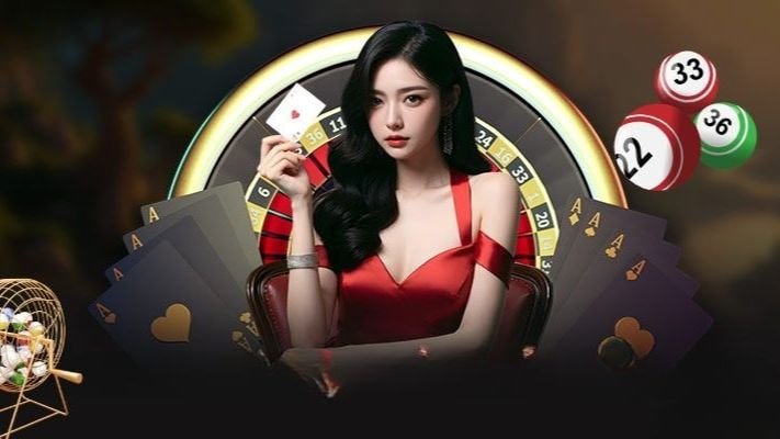 Kartu fitur mobile dan privasi cemaratoto