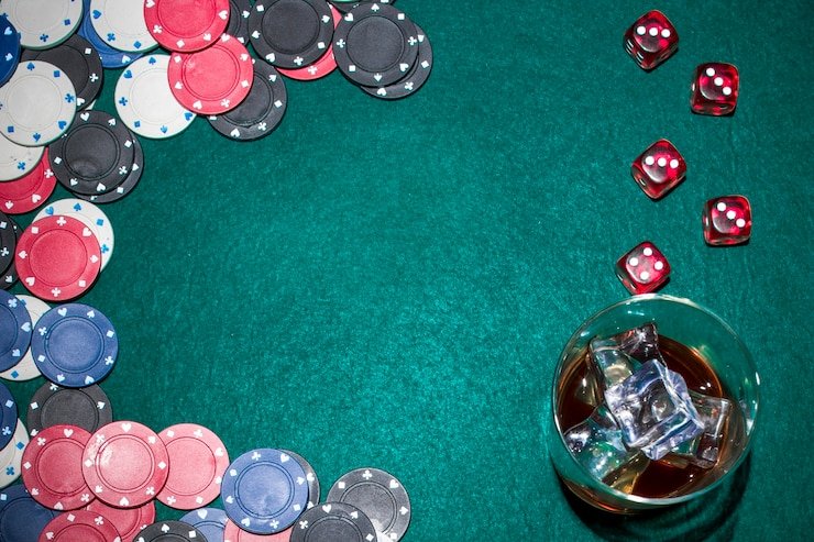 Pembayaran aman cemaratoto dari ponsel
