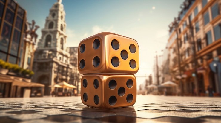 Tampilan poin reward cemaratoto di ponsel