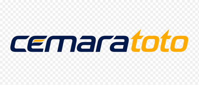 Logo cemaratoto untuk navigasi utama